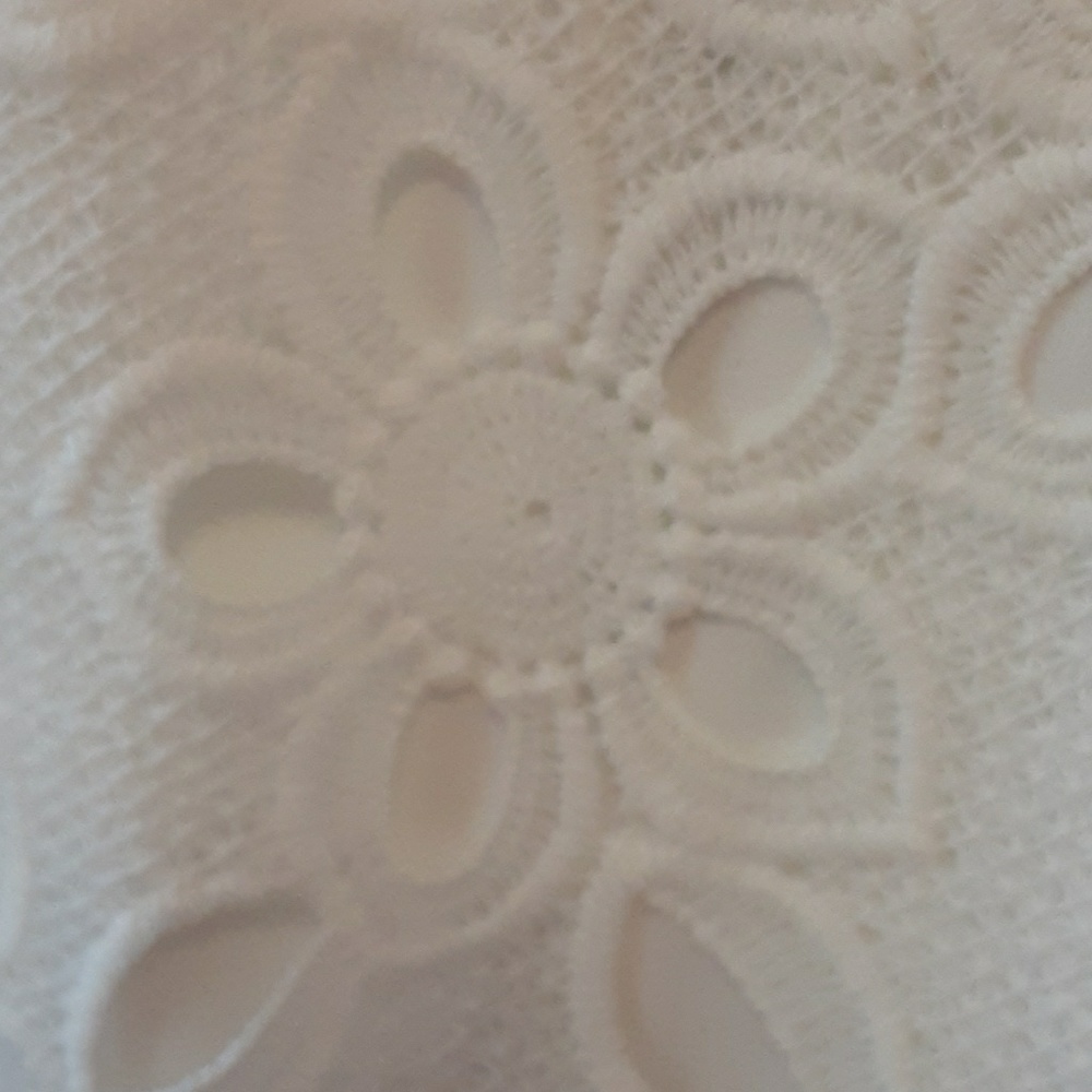 Meet your Posher, Da